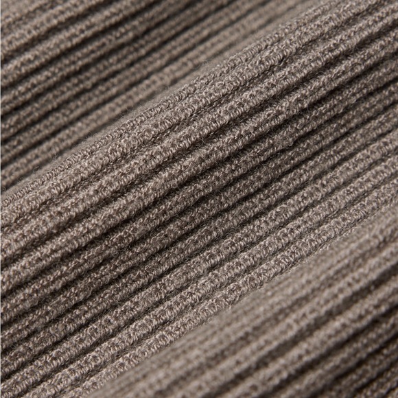 Babaton Decision Shrug - XS - Turner Taupe - Picture 2 of 4